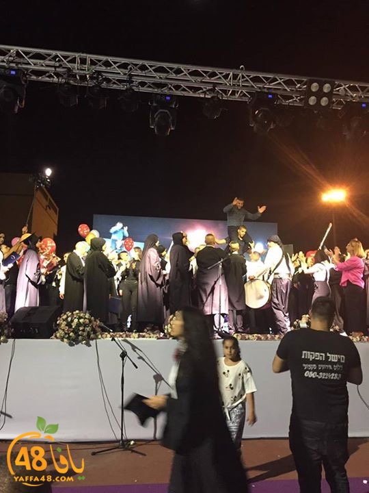 tkhrejj jas (15).jpg